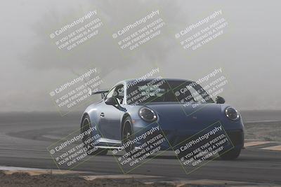 media/Jan-04-2026-SCCA SD (Sun) [[defc442887]]/1-Advanced Group/Session 1 (Turn 5 Tree of Life)/